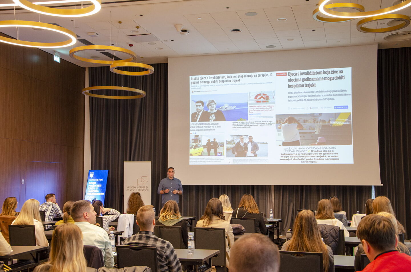 komferencija gordan turković